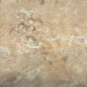 Meet your Posher, Jen